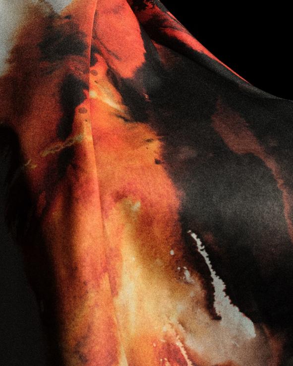 年欧冠半决 年欧冠半决