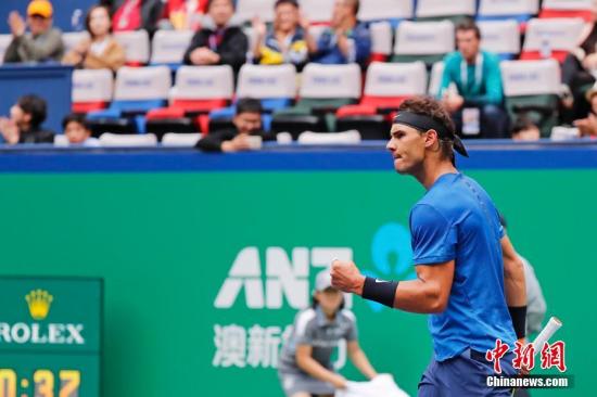 通过他的视 通过他的视