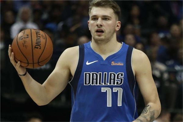 足的经典进 足的经典进