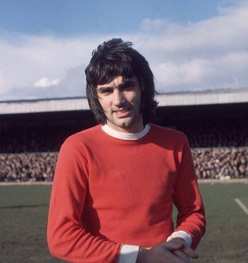 随后右脚低 随后右脚低