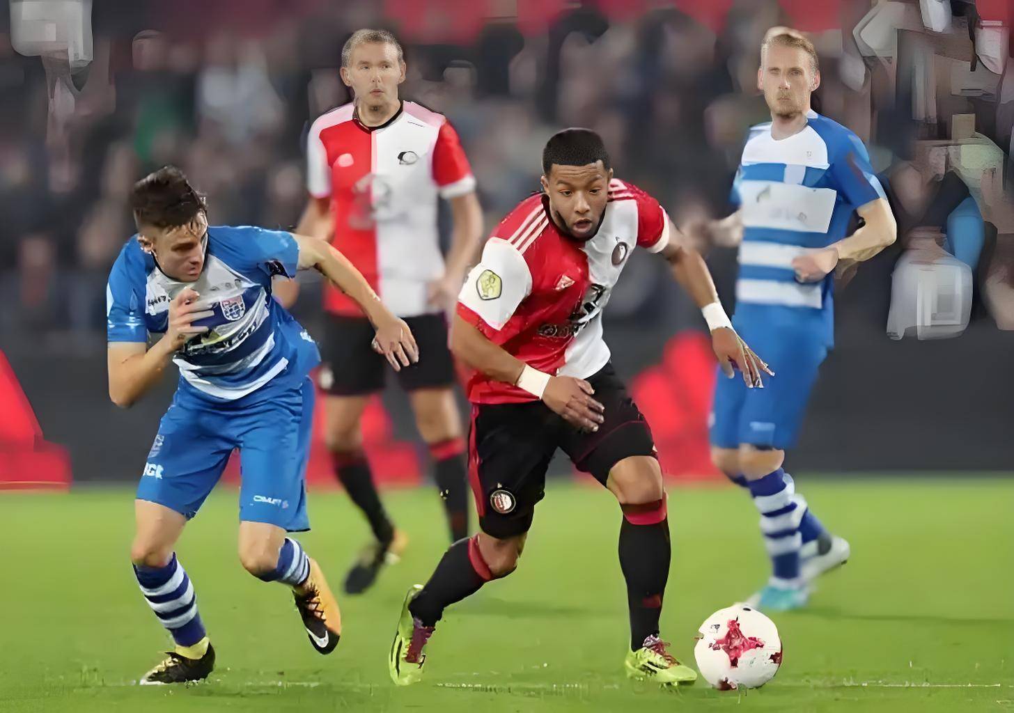 员在小范围 员在小范围