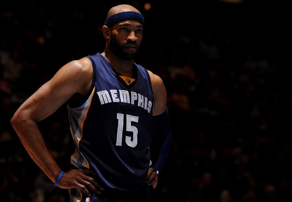 狮城水手 狮城水手