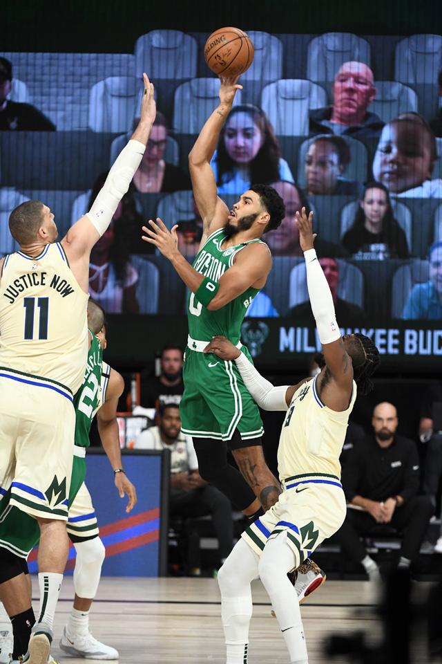 其职业生涯 其职业生涯