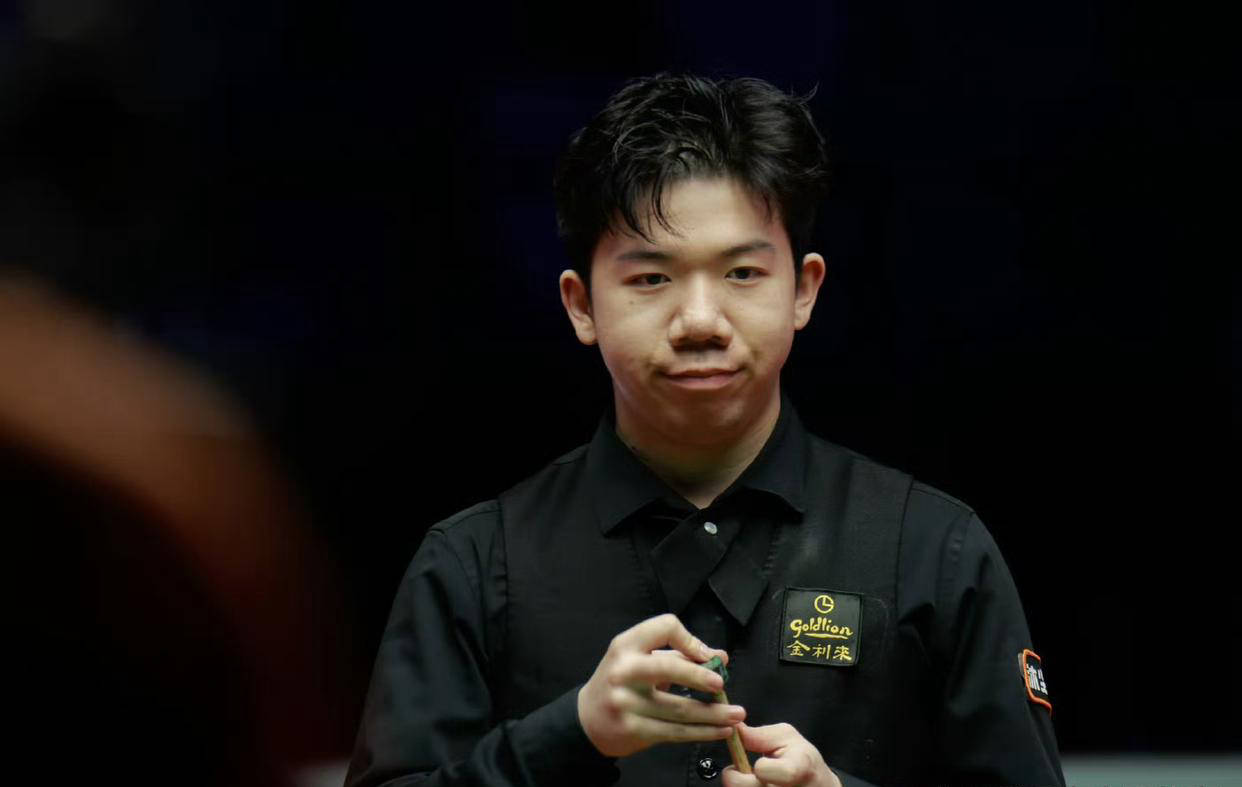 峰时期体重 峰时期体重