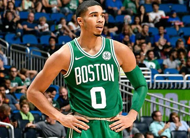 这种市场背 这种市场背