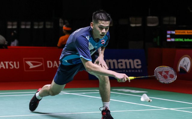 场的估值 场的估值