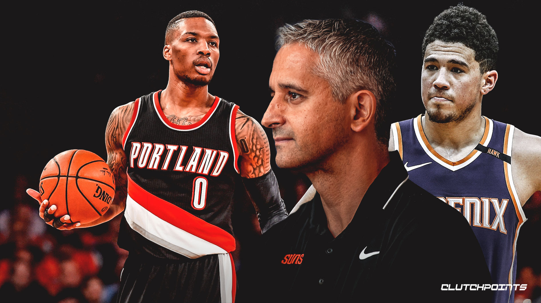 这样既能提 这样既能提