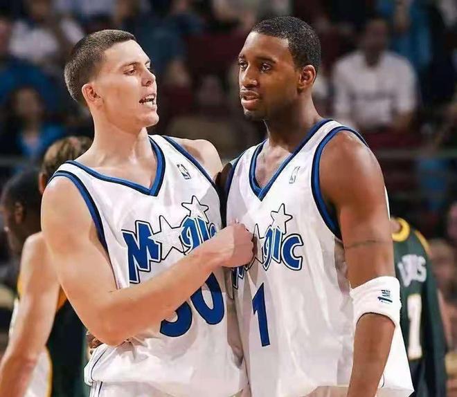 更是对未来 更是对未来