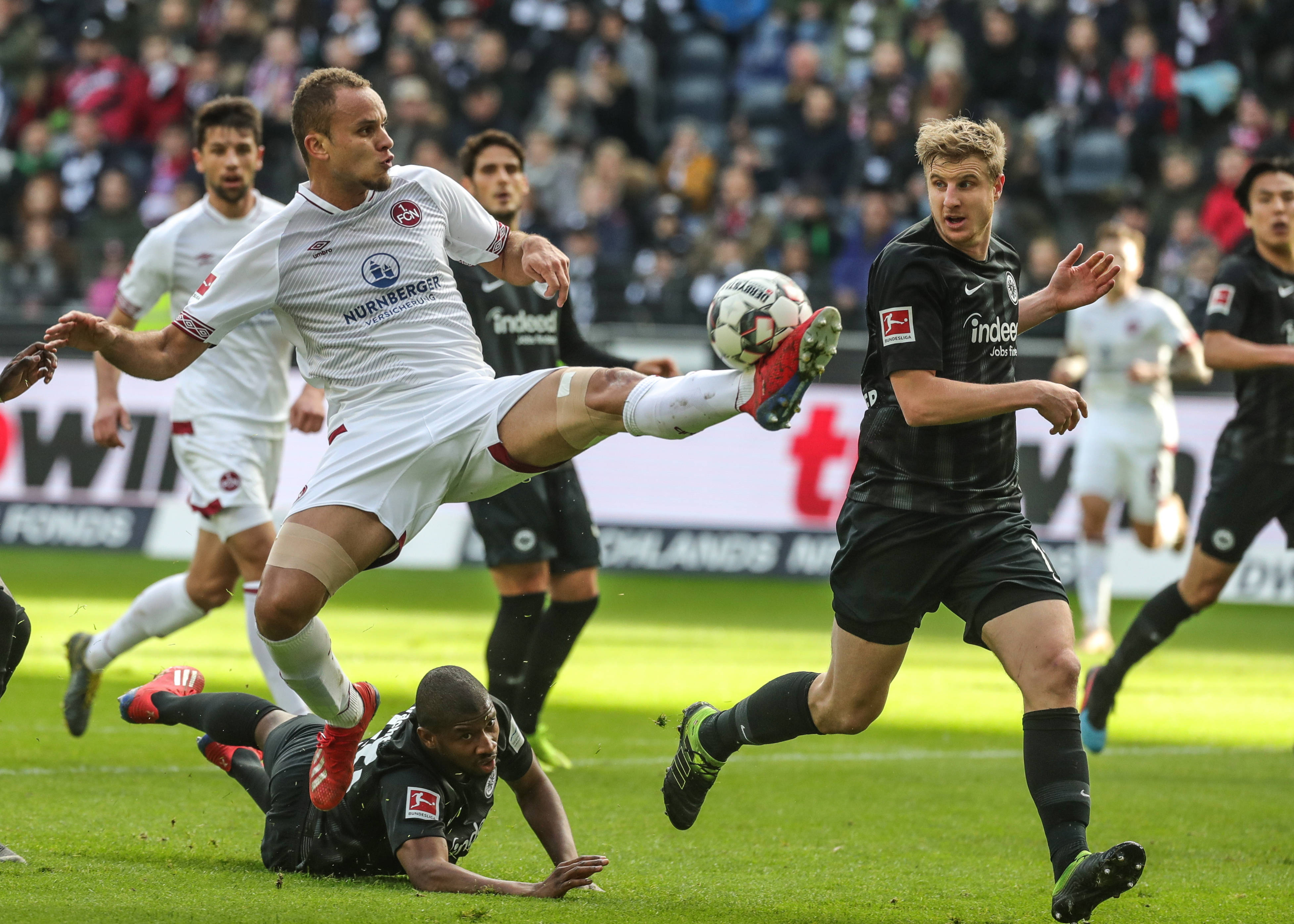 而不是接受 而不是接受