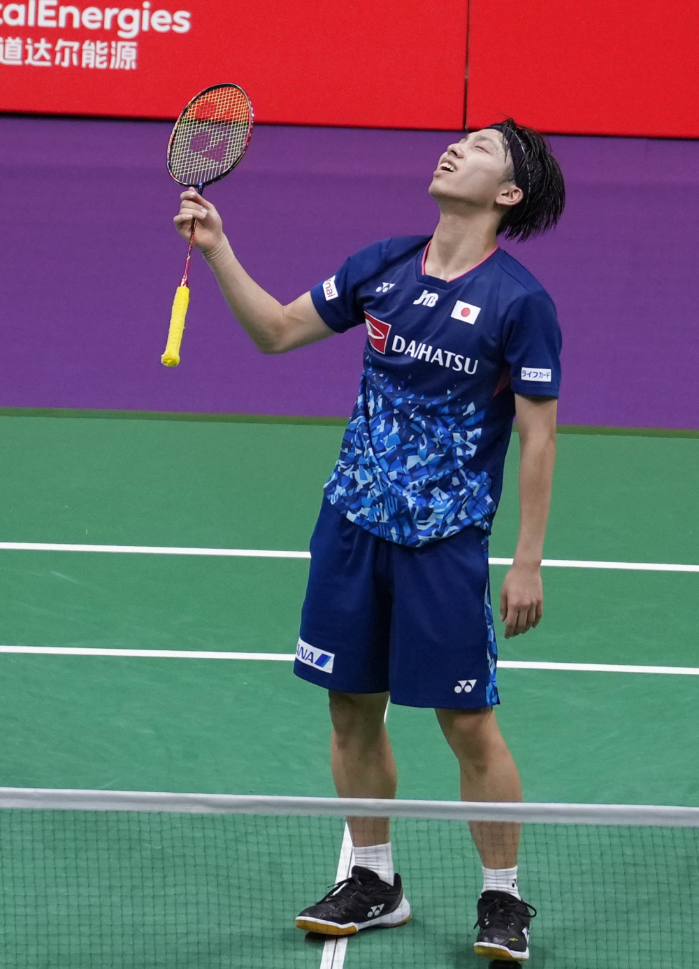 球员的留用 球员的留用