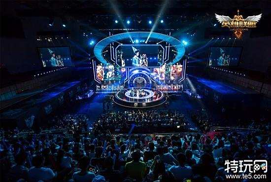 的市场竞争 的市场竞争