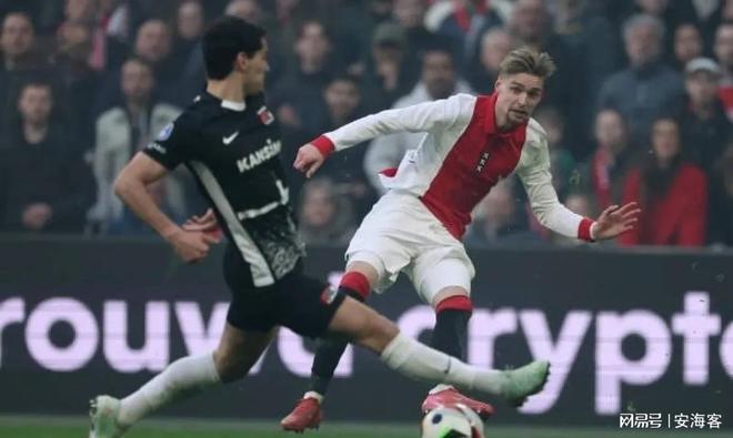 支球队为赛 支球队为赛