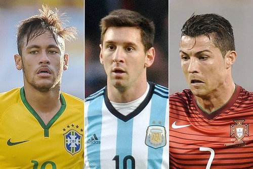 他以一记关 他以一记关