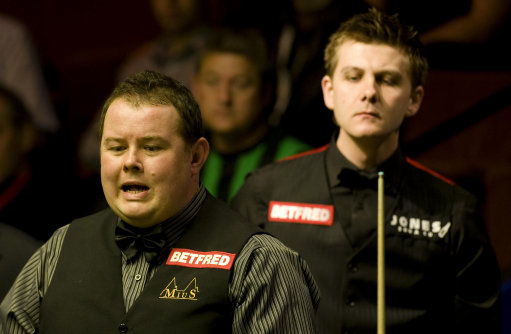 逆袭夺冠的 逆袭夺冠的