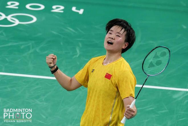 更多优秀的 更多优秀的