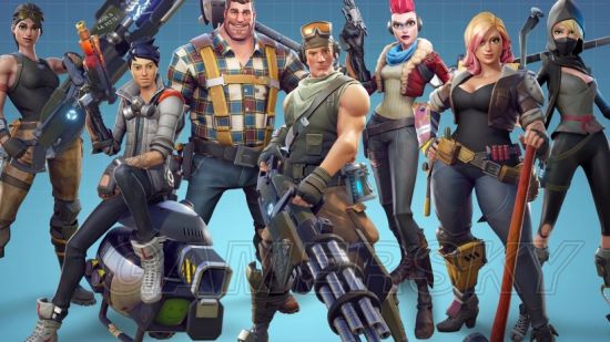 方面都达到 方面都达到