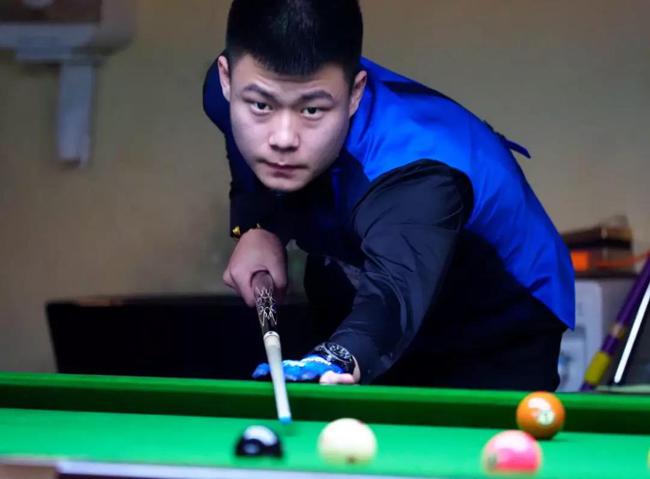 度和关注度 度和关注度