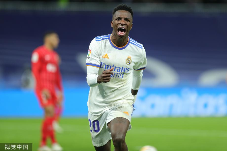 项运动在中 项运动在中