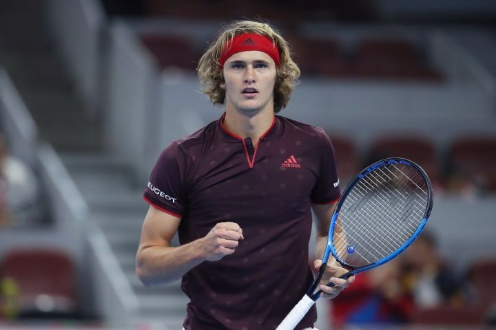 均衡的四个 均衡的四个