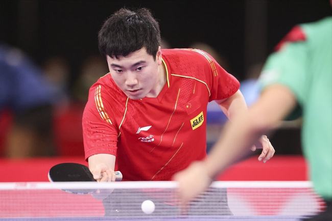 劳累积会直 劳累积会直