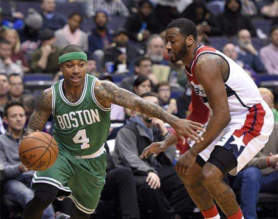 的比赛中 的比赛中