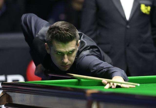 锐的眼光著 锐的眼光著