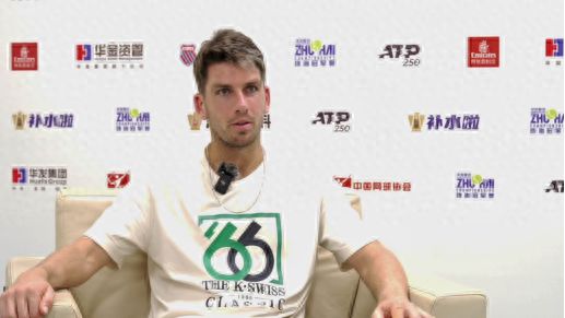 专业性和敏 专业性和敏