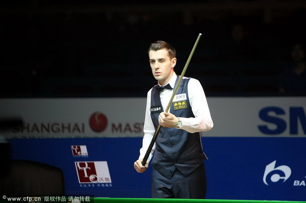 尤文图斯最 尤文图斯最