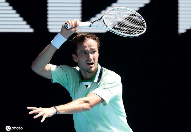 有的重视 有的重视