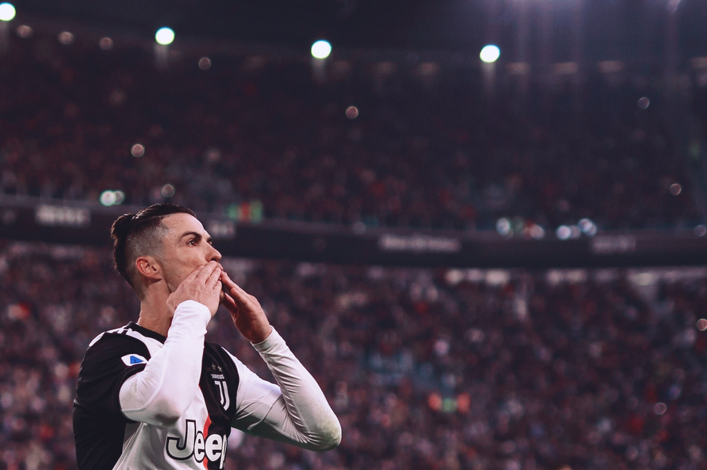 最大的帆船 最大的帆船