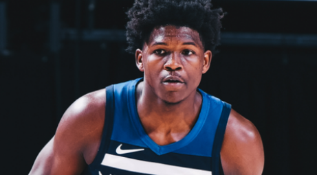 赛场外的文 赛场外的文