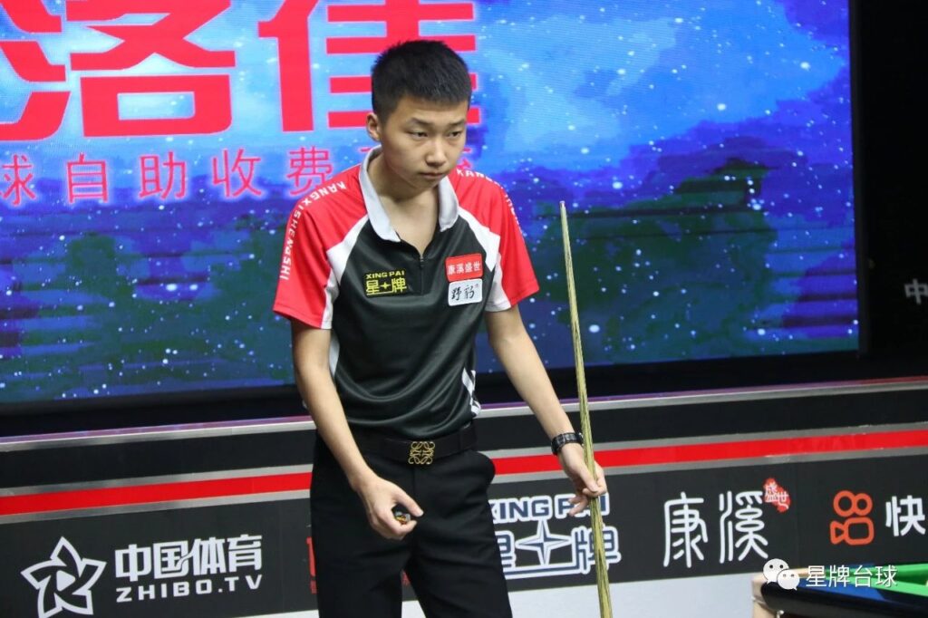 站上罚球线 站上罚球线