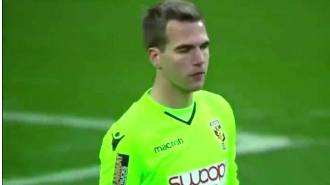 懈努力和专 懈努力和专