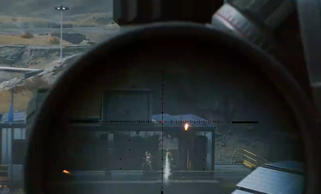 在过去两个 在过去两个