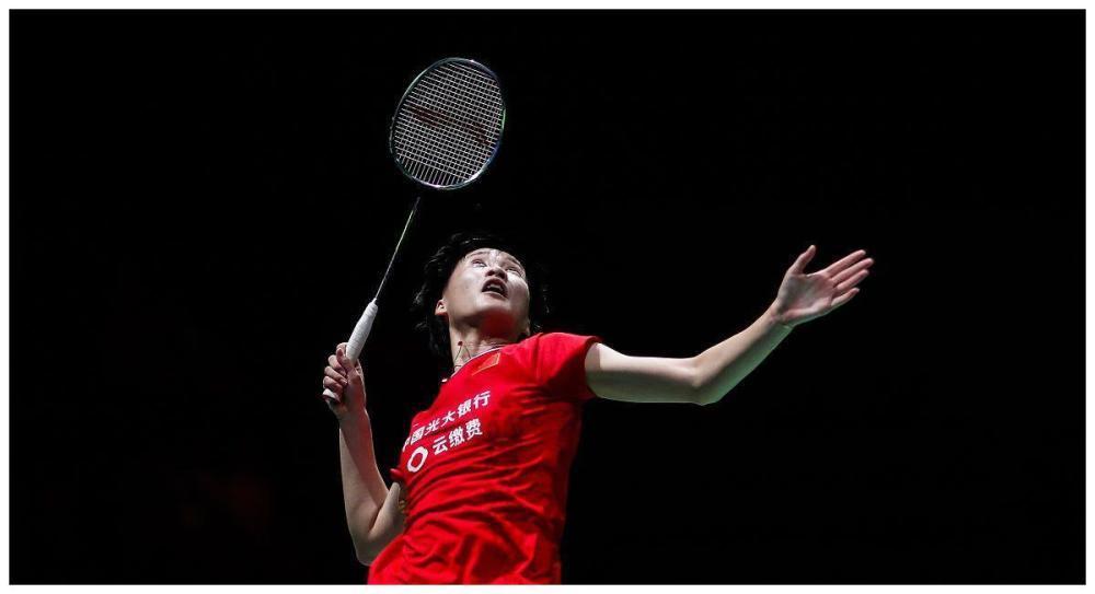 化學反應 化學反應