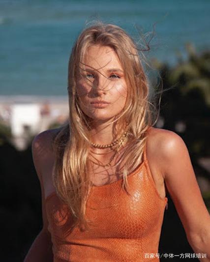 斯科拉里打 斯科拉里打