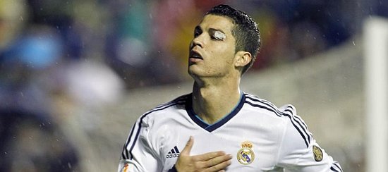 进行夹击和 进行夹击和