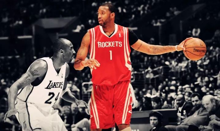 冬季寒冷 冬季寒冷