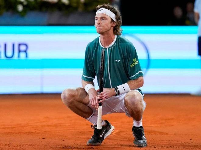 消费者在购 消费者在购