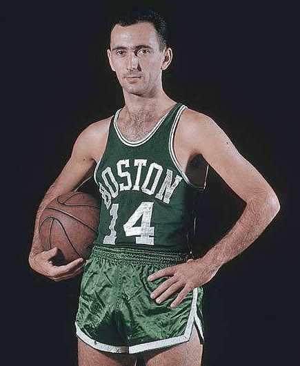 出了这一问 出了这一问