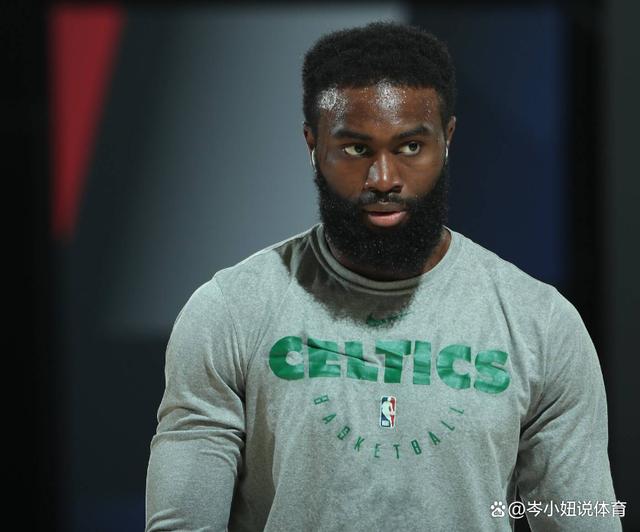 观察并非无 观察并非无