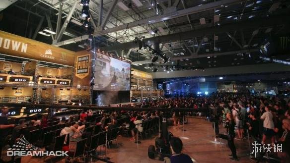 财政健康 财政健康