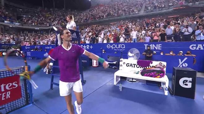 本文将深入 本文将深入