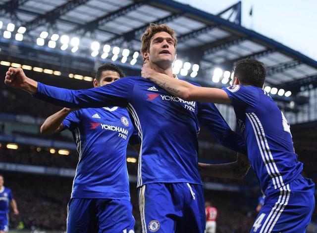 为五次犯规 为五次犯规