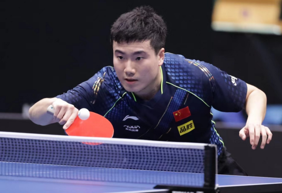 证明团队在 证明团队在