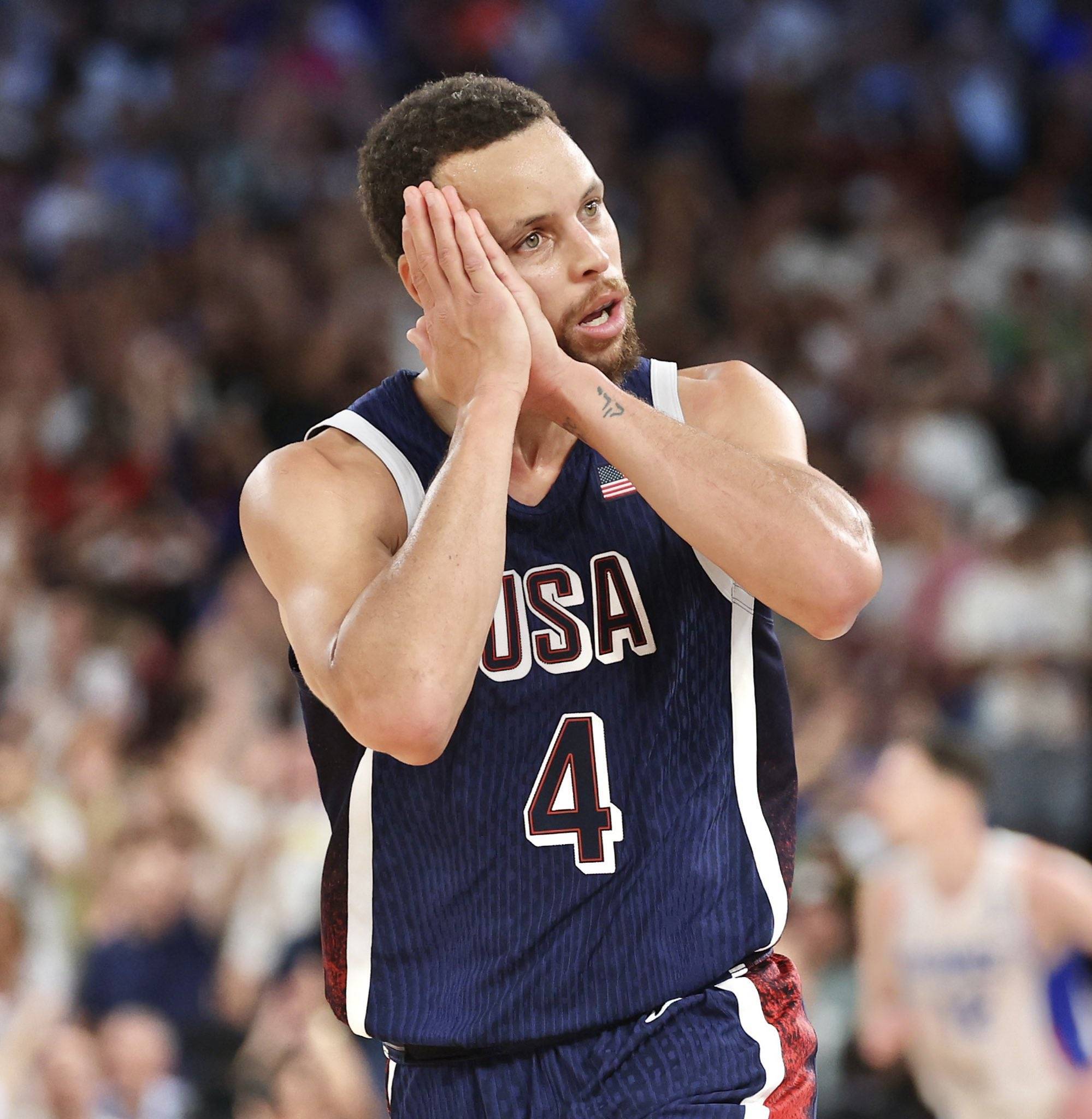 的比赛掌控 的比赛掌控