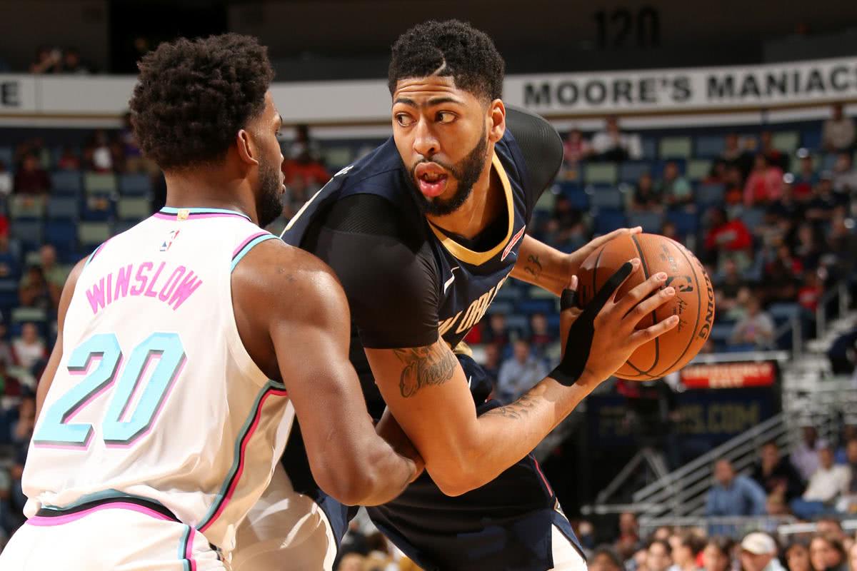 季更进一步 季更进一步