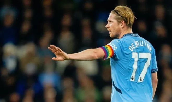 胶着时抓住 胶着时抓住