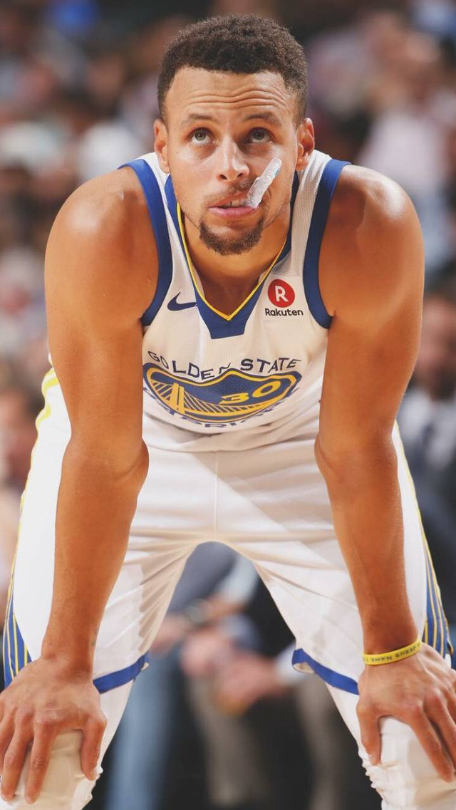 也成为球迷 也成为球迷