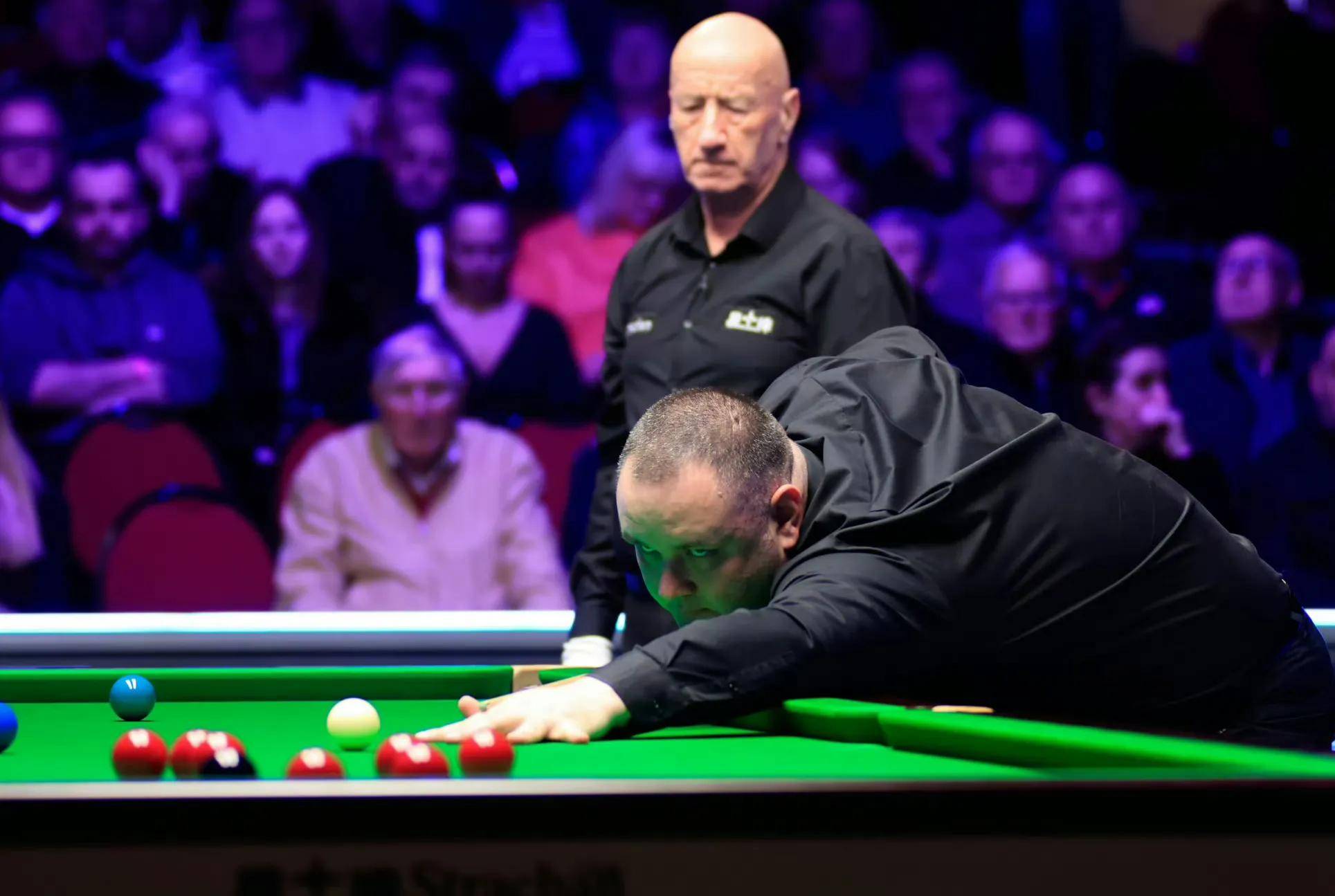 动都成为媒 动都成为媒